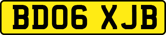 BD06XJB