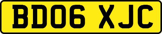 BD06XJC