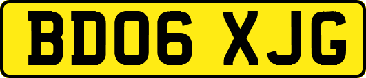 BD06XJG