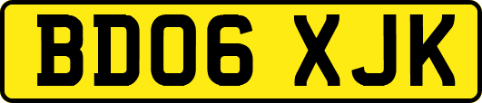 BD06XJK