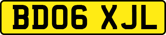 BD06XJL