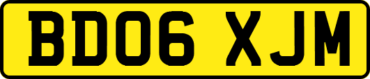 BD06XJM