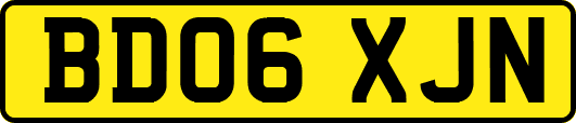 BD06XJN