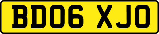 BD06XJO