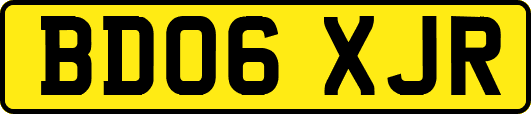 BD06XJR