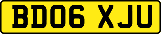 BD06XJU