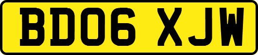 BD06XJW
