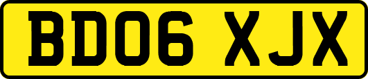 BD06XJX