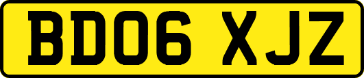 BD06XJZ