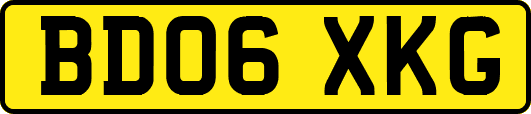 BD06XKG