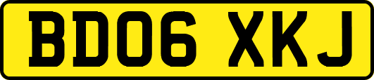 BD06XKJ
