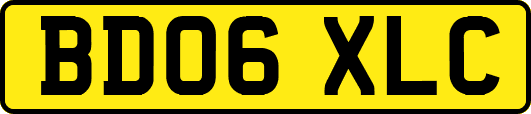 BD06XLC