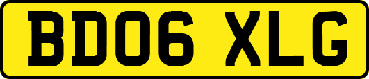BD06XLG