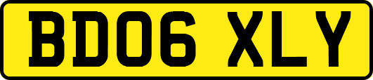 BD06XLY