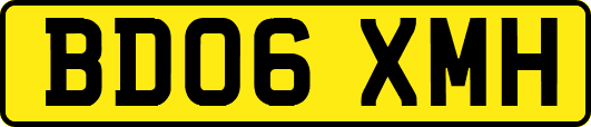 BD06XMH