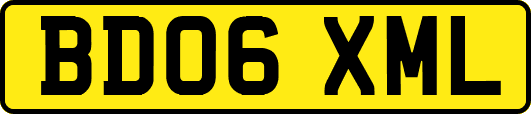 BD06XML