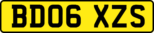 BD06XZS