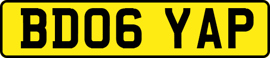 BD06YAP