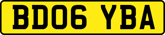 BD06YBA