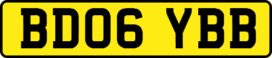 BD06YBB