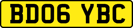 BD06YBC