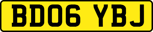 BD06YBJ