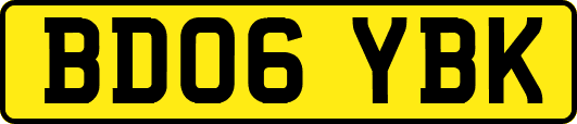 BD06YBK