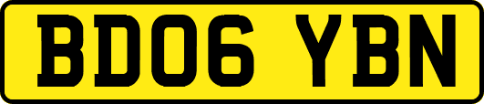 BD06YBN