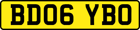 BD06YBO