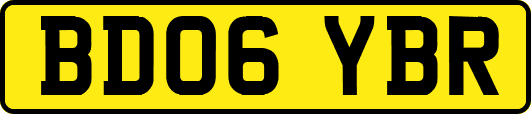 BD06YBR