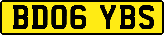 BD06YBS