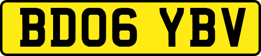 BD06YBV