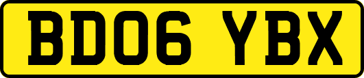 BD06YBX
