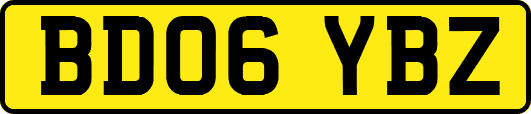 BD06YBZ