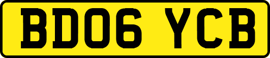 BD06YCB