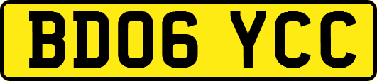 BD06YCC