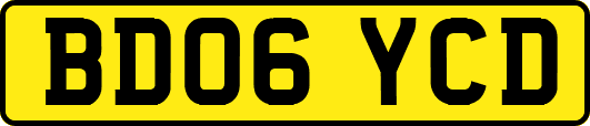 BD06YCD