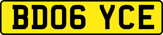 BD06YCE