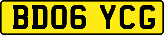 BD06YCG