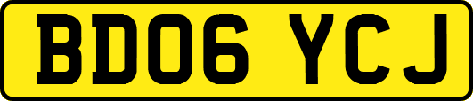 BD06YCJ