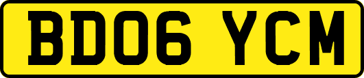 BD06YCM