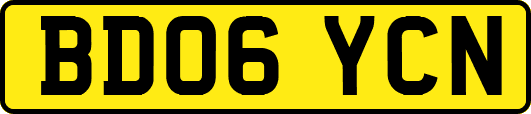 BD06YCN