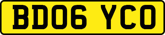 BD06YCO
