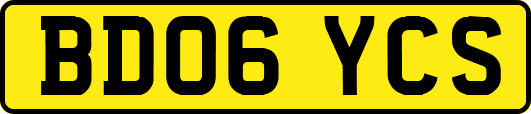 BD06YCS
