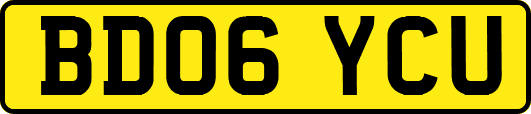 BD06YCU