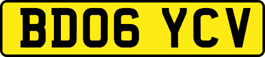 BD06YCV
