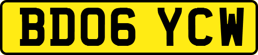 BD06YCW