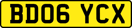 BD06YCX