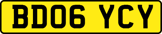 BD06YCY
