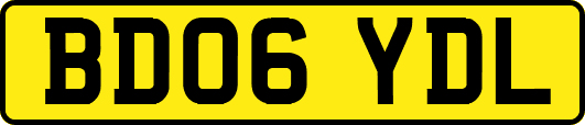 BD06YDL